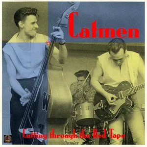 Cutting through the red tape